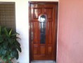 /album/puertas/foto0012-jpg/
