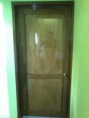 /album/puertas/foto0013-001-jpg/