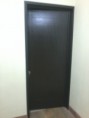 /album/puertas/foto0069-jpg/