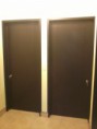 /album/puertas/foto0070-jpg/