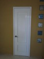 /album/puertas/foto0123-jpg/