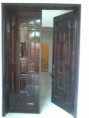 /album/puertas/foto0335-jpg/
