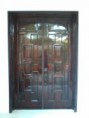 /album/puertas/foto0338-jpg/