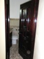 /album/puertas/sam-1318-jpg/