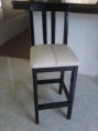 /album/sillas-para-comedores/foto0223-jpg/