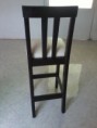 /album/sillas-para-comedores/foto0224-jpg/