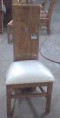 /album/sillas-para-comedores/imagen004-jpg/