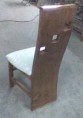 /album/sillas-para-comedores/imagen006-jpg/