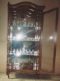 /album/sillas-para-comedores/cristalero-jpg/