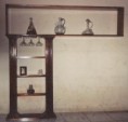 /album/sillas-para-comedores/cristalero1-jpg/