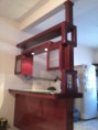 /album/sillas-para-comedores/foto0014-001-jpg/