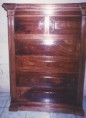 /album/cajoneras/cajoner4-jpg/