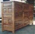 /album/cajoneras/cajonera2-jpg/