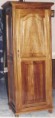/album/cajoneras/miniropero-jpg/