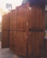 /album/cajoneras/ropero-jpg/