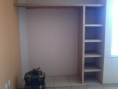 /album/closets/closet1-jpg1/