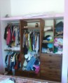 /album/closets/foto0022-jpg/