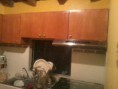 /album/cocinas/foto0036-jpg/