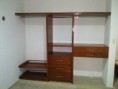 /album/closets/closet-de-madera-cocinas-puertas-y-muebles-10644-mlm20032557108-012014-o-jpg/