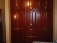 /album/closets/maplevistacloset-jpg/