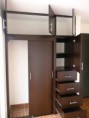 /album/closets/img-20160102-wa0022-jpg/
