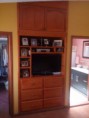 /album/cajoneras/a20160413-133345-jpg/
