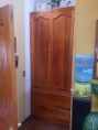 /album/cajoneras/a20160719-144901-jpg/