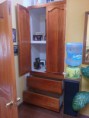 /album/cajoneras/a20160719-144924-jpg/