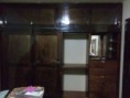 /album/closets/a20161007-194246-jpg/
