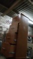 /album/cajoneras/a20180615-210443-jpg/